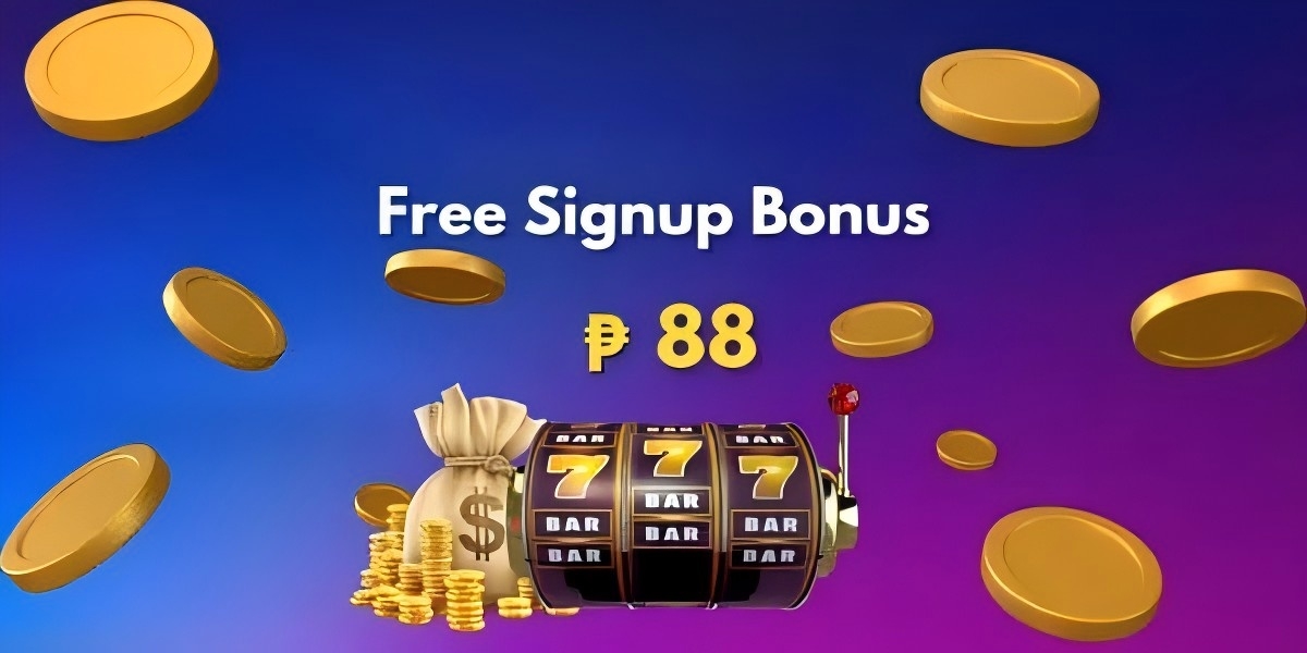 SuperAceKing Welcome Bonus - Play Now
