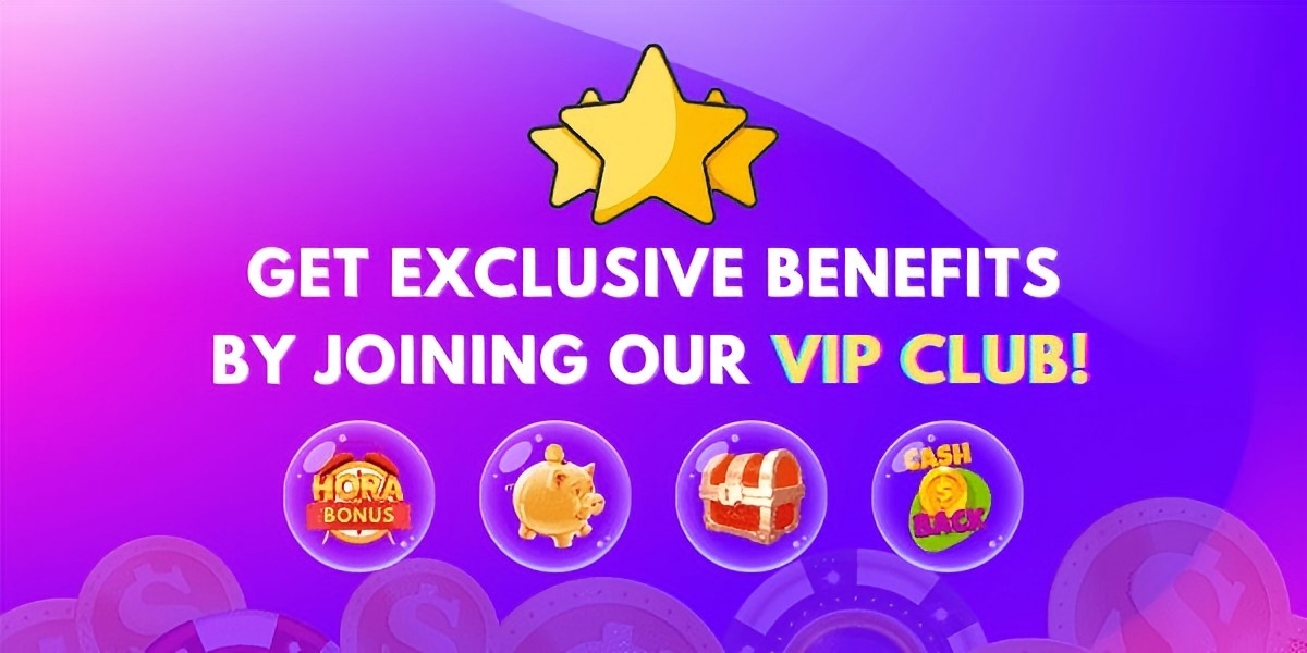 SuperAceKing Casino Games - Slots & Live Dealer