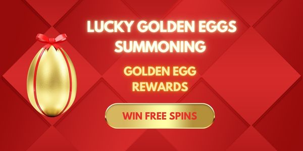 SuperAceKing App Download - Mobile Gaming