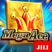 Mega Ace Hot