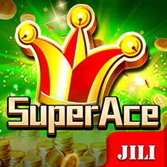 Super Ace Hot