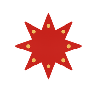 SuperAceKing Logo